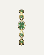 Perla Watch
