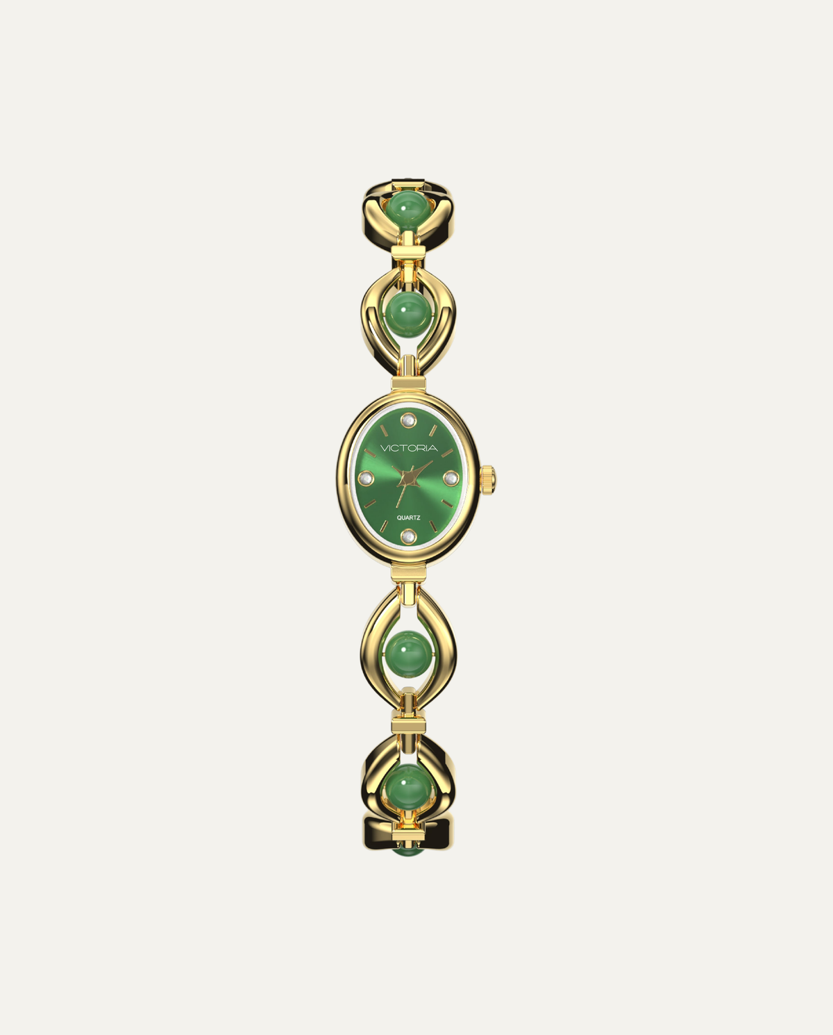 Perla Watch