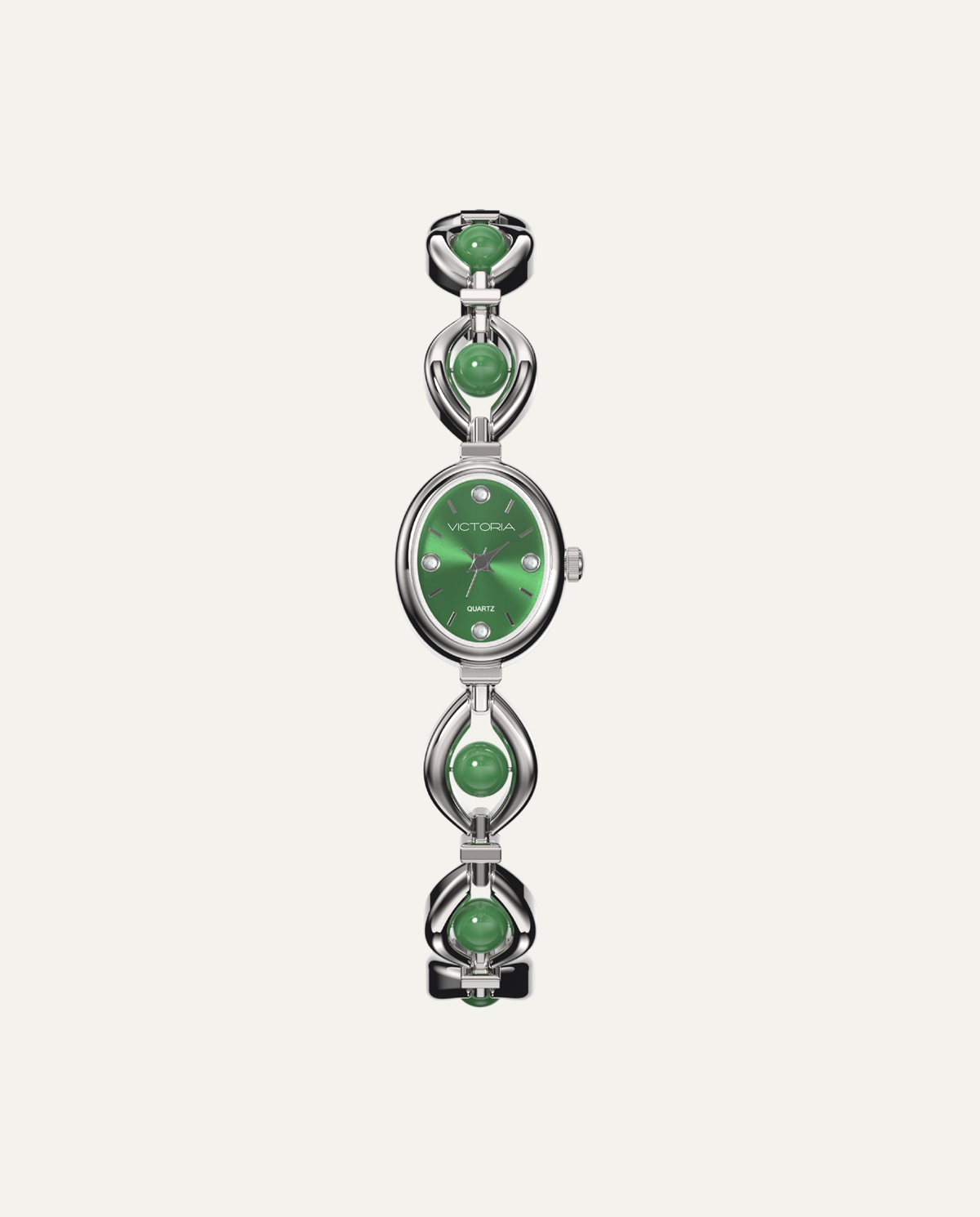 Perla Watch