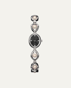 Perla Watch