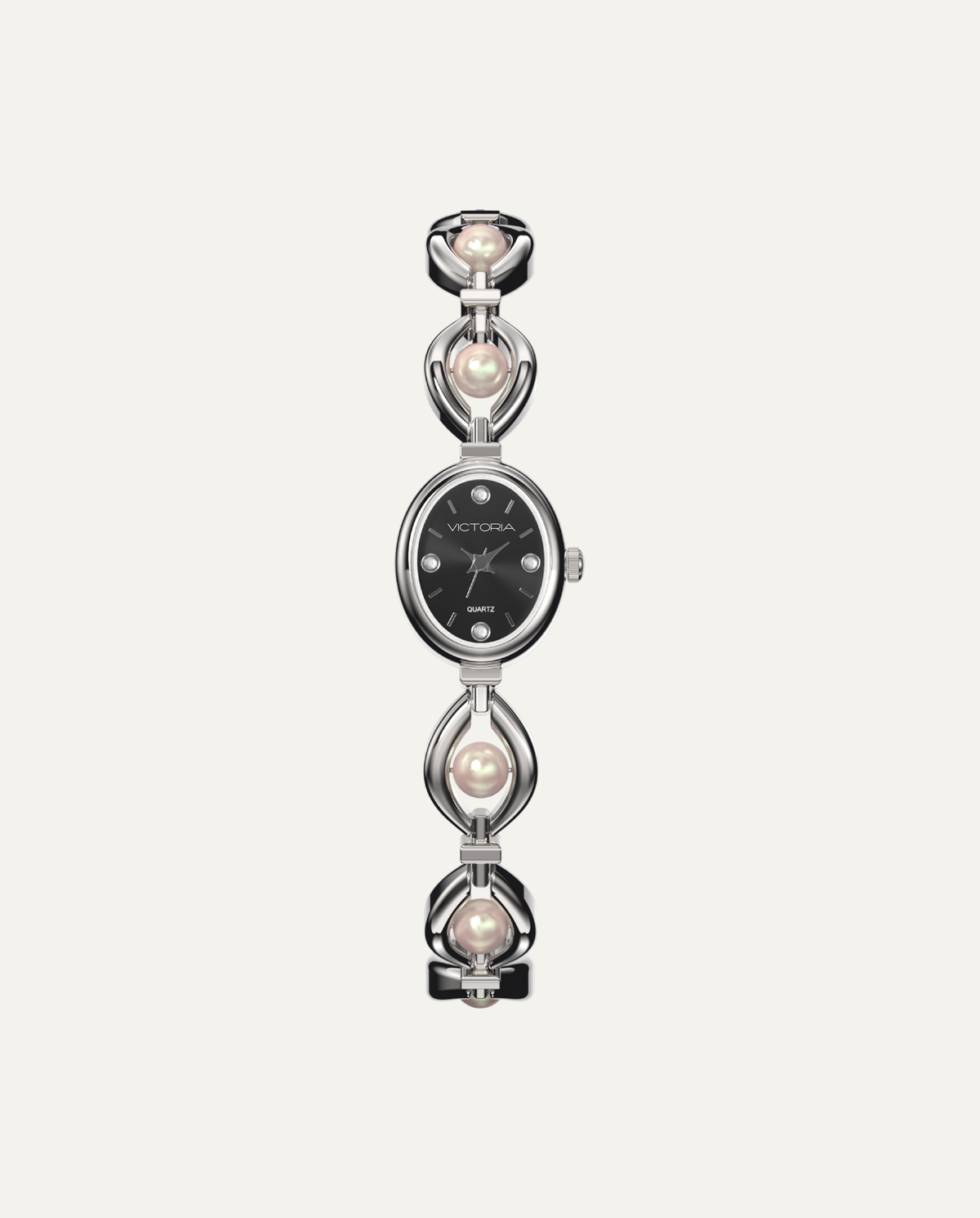 Perla Watch