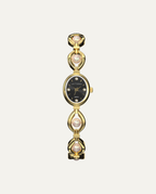 Perla Watch