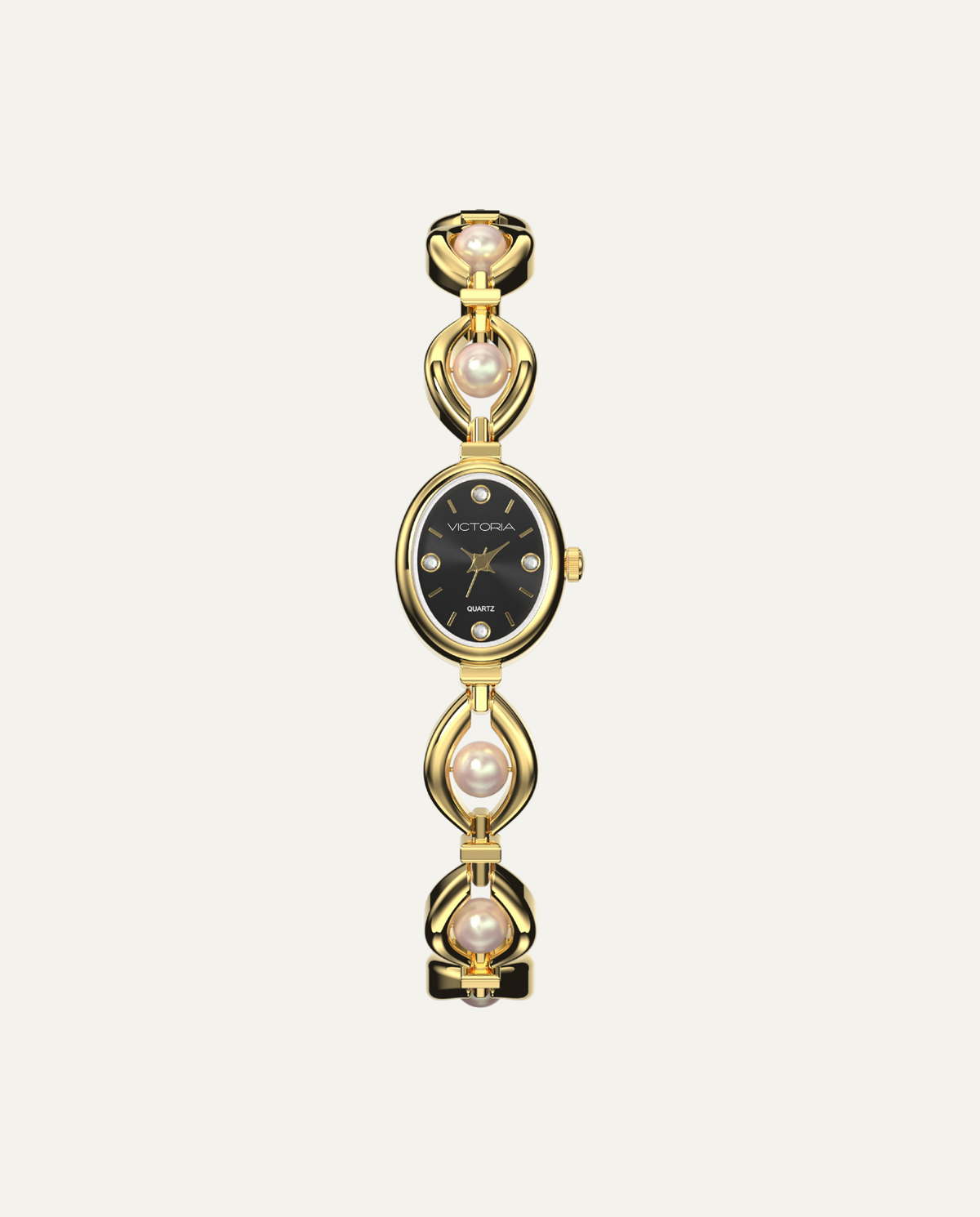 Perla Watch