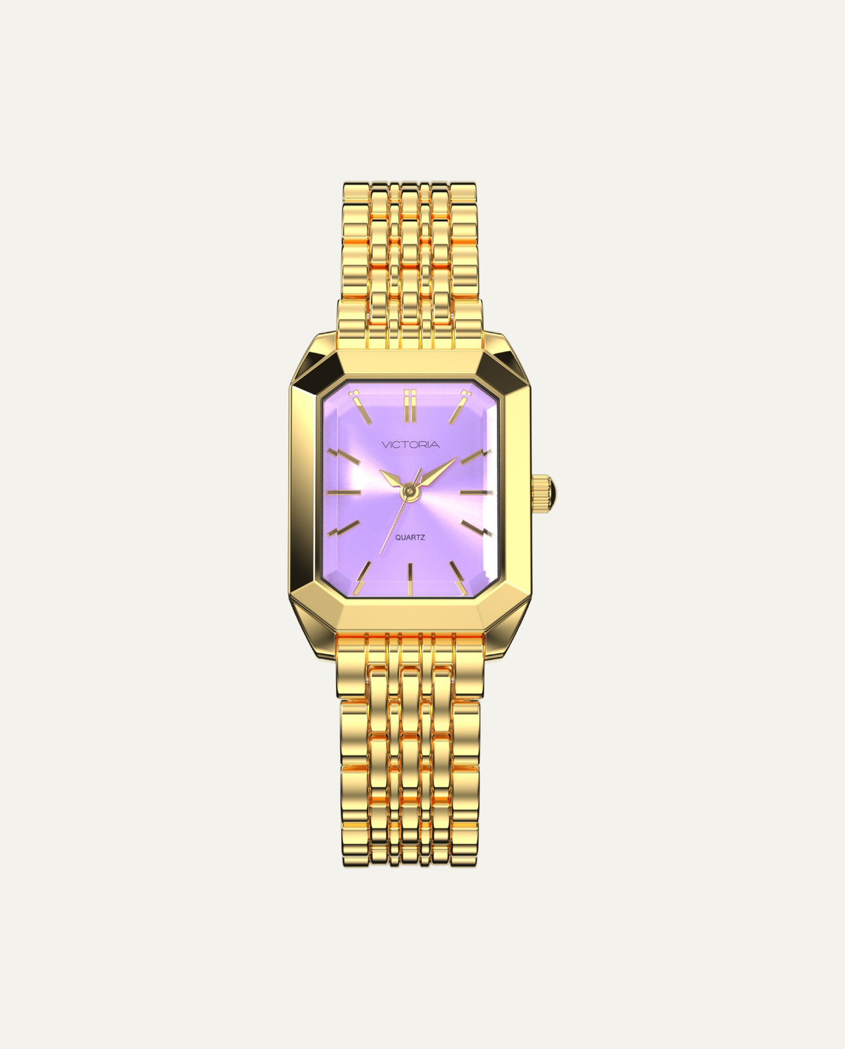 Aurelia Watch