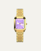 Aurelia Watch