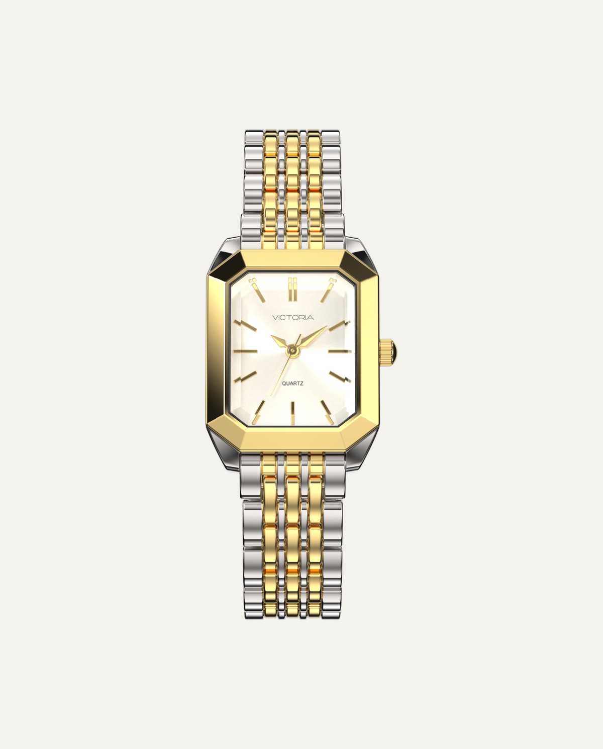 Aurelia Watch