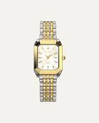 Aurelia Watch