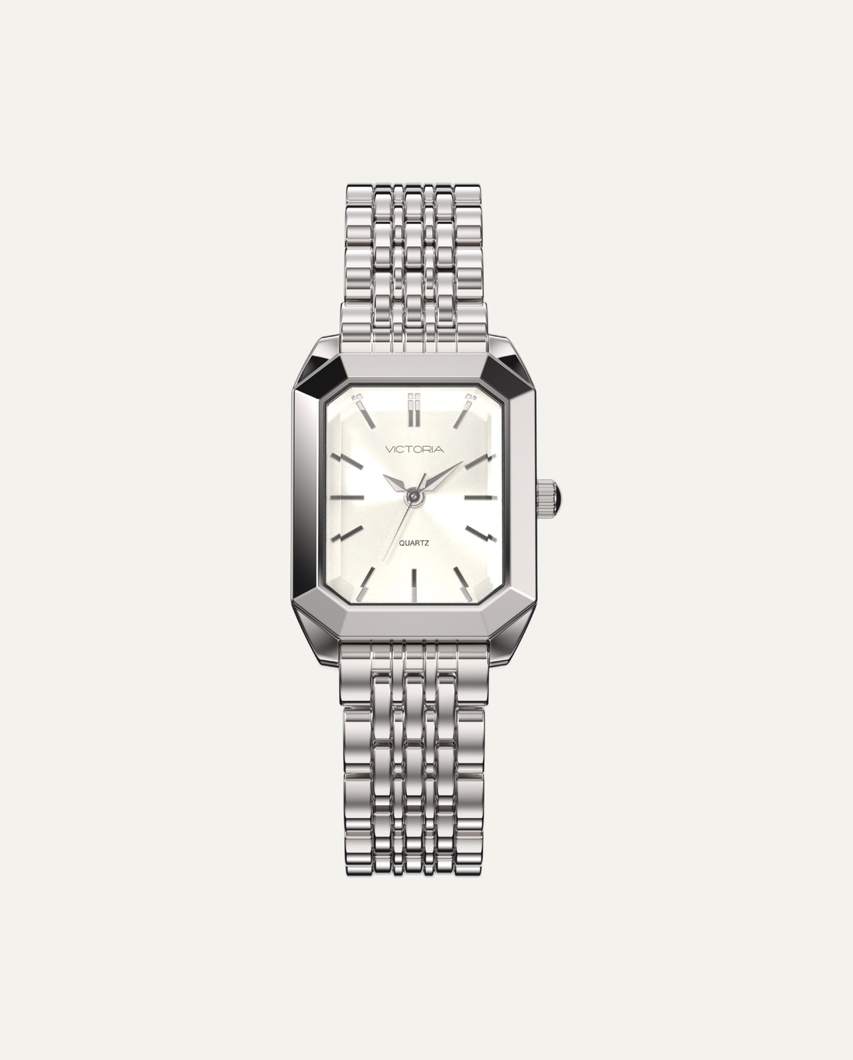 Aurelia Watch