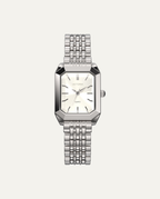 Aurelia Watch