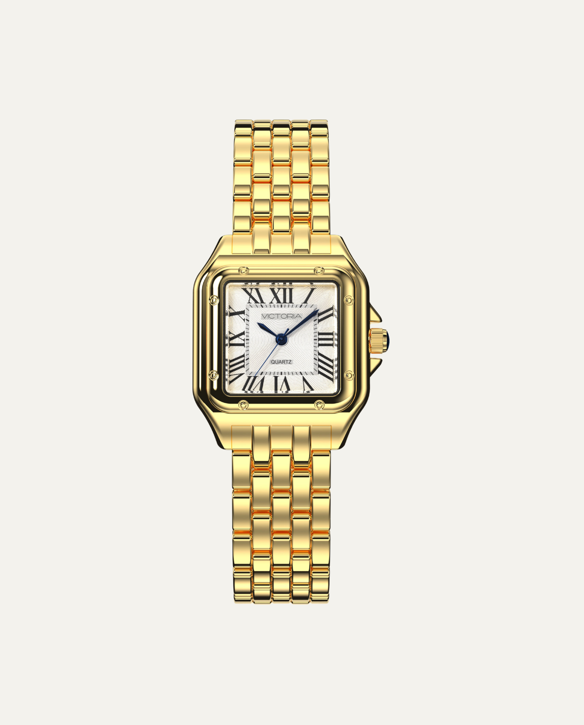 Livia Watch