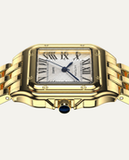 Livia Watch