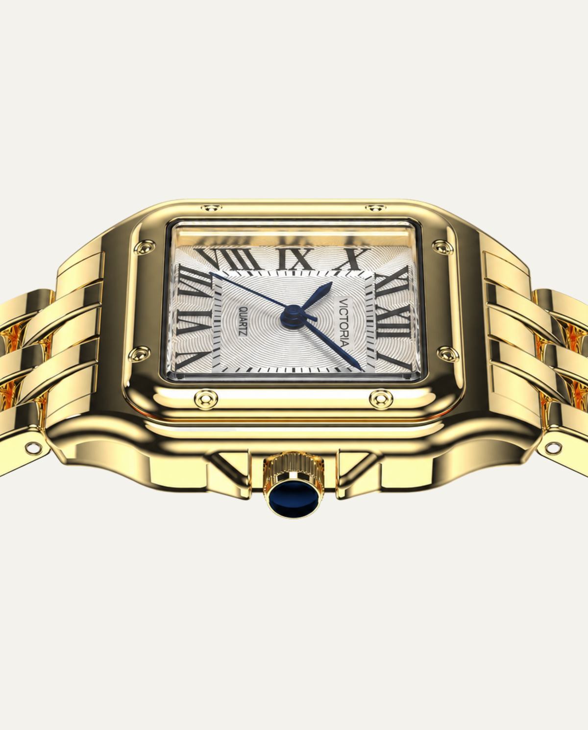 Livia Watch