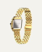 Livia Watch