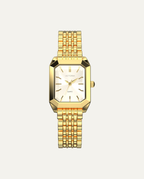 Aurelia Watch