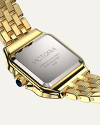 Livia Watch