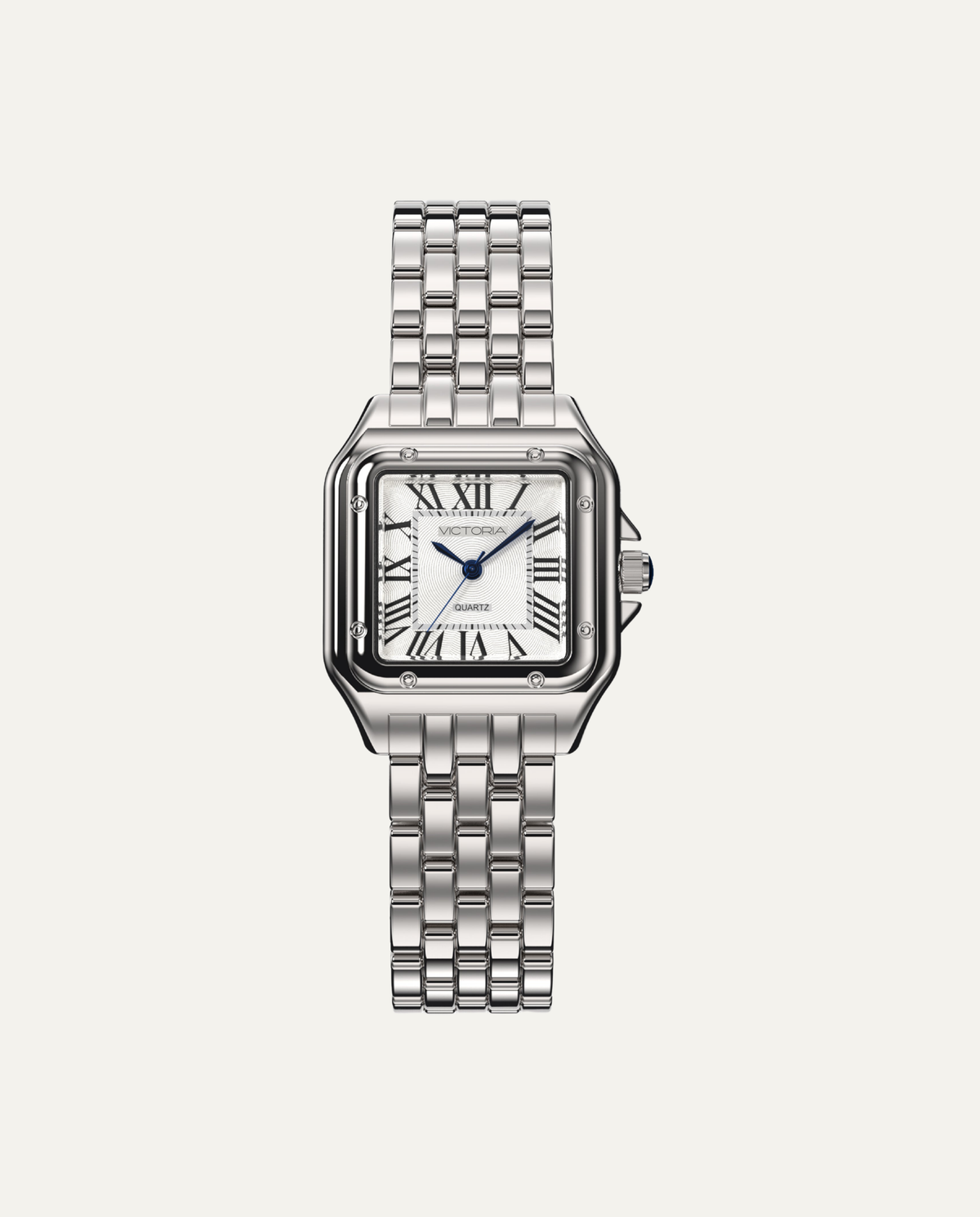 Livia Watch
