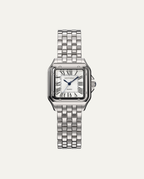 Livia Watch