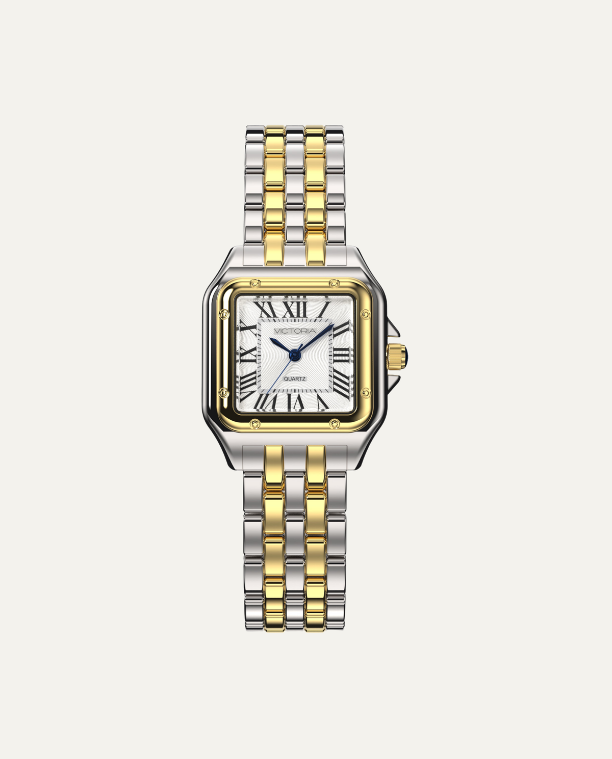 Livia Watch