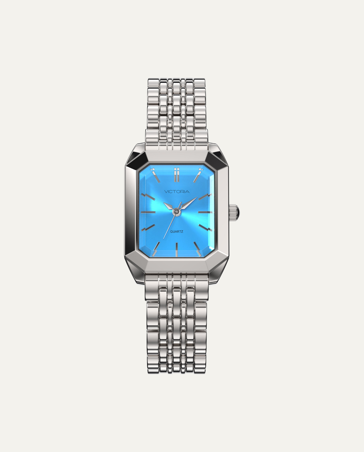 Aurelia Watch