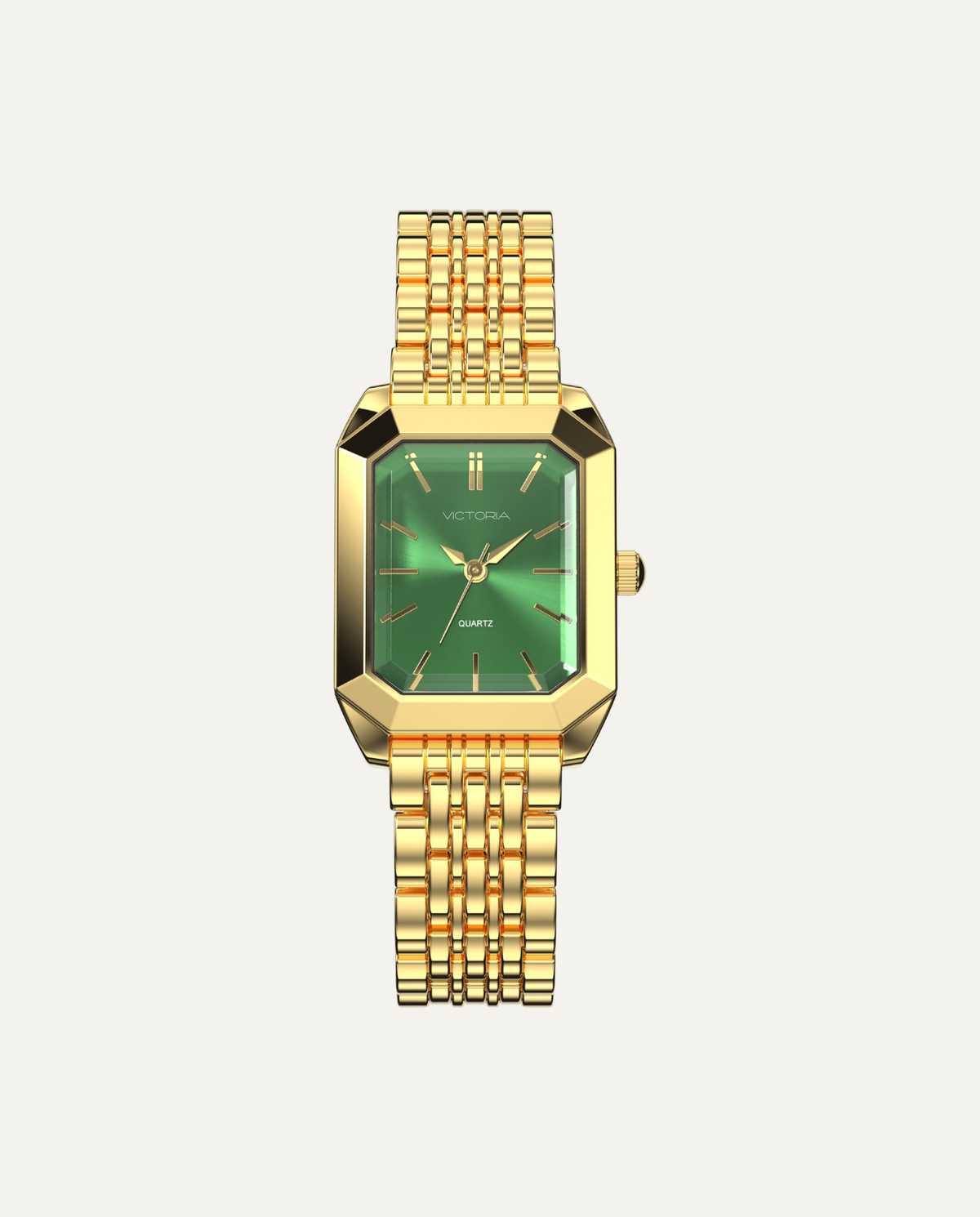 Aurelia Watch