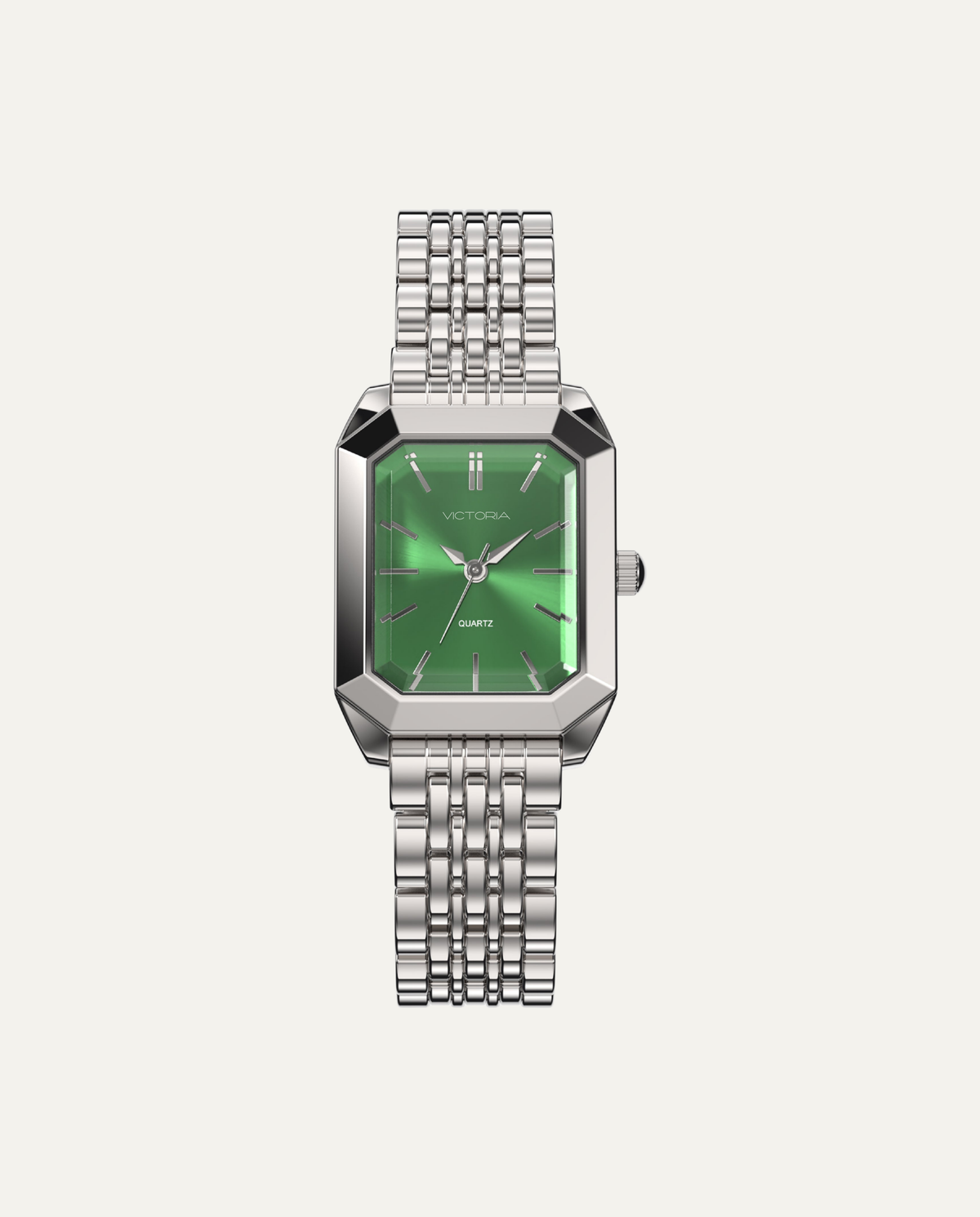 Aurelia Watch
