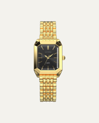 Aurelia Watch