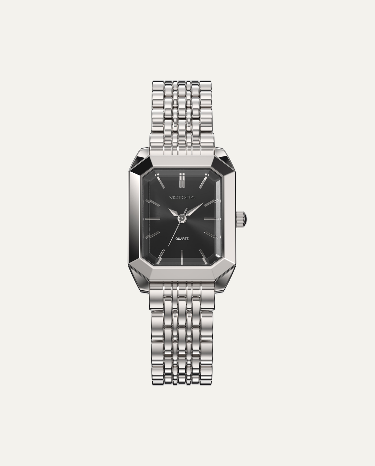 Aurelia Watch