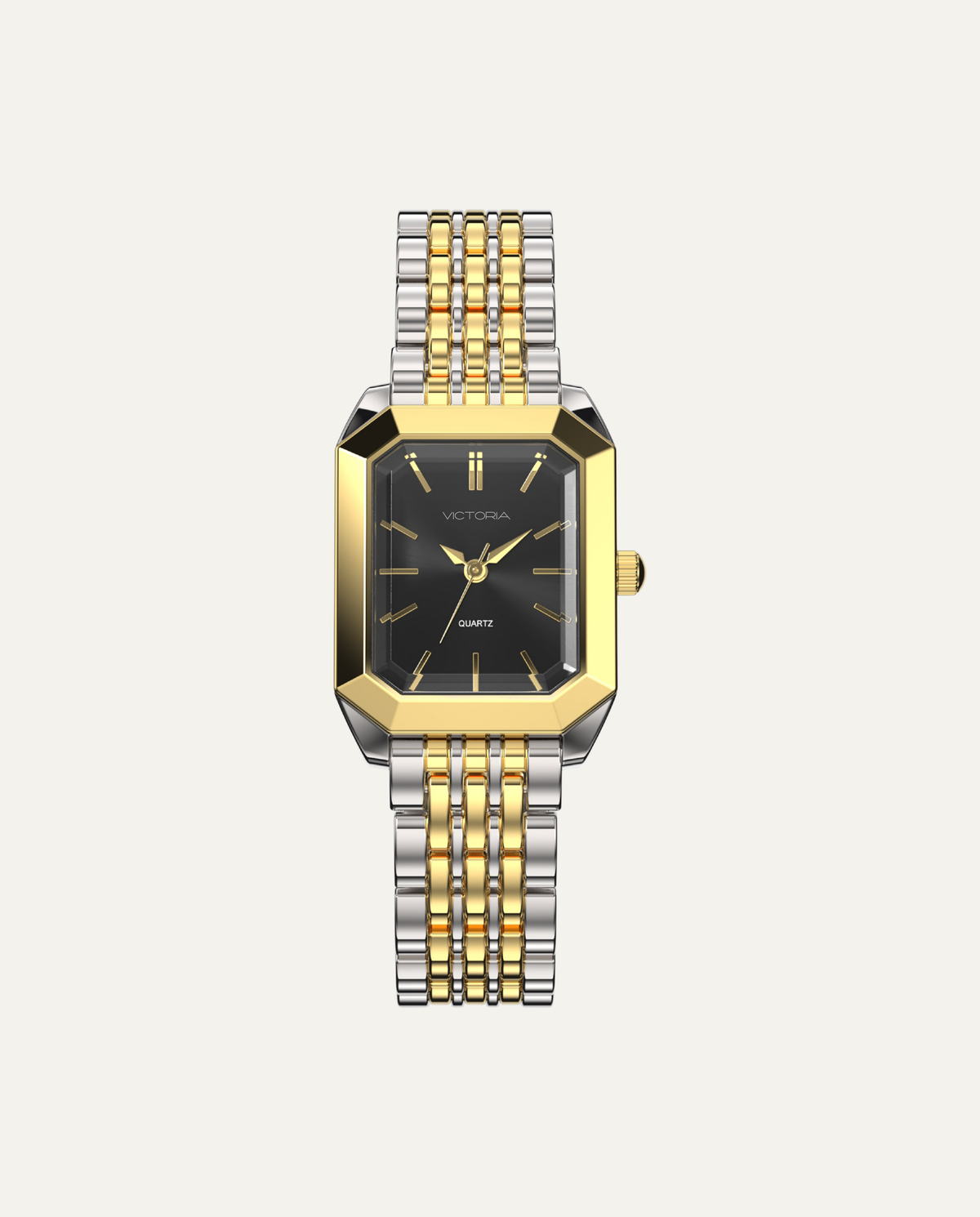 Aurelia Watch