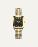 Aurelia Watch