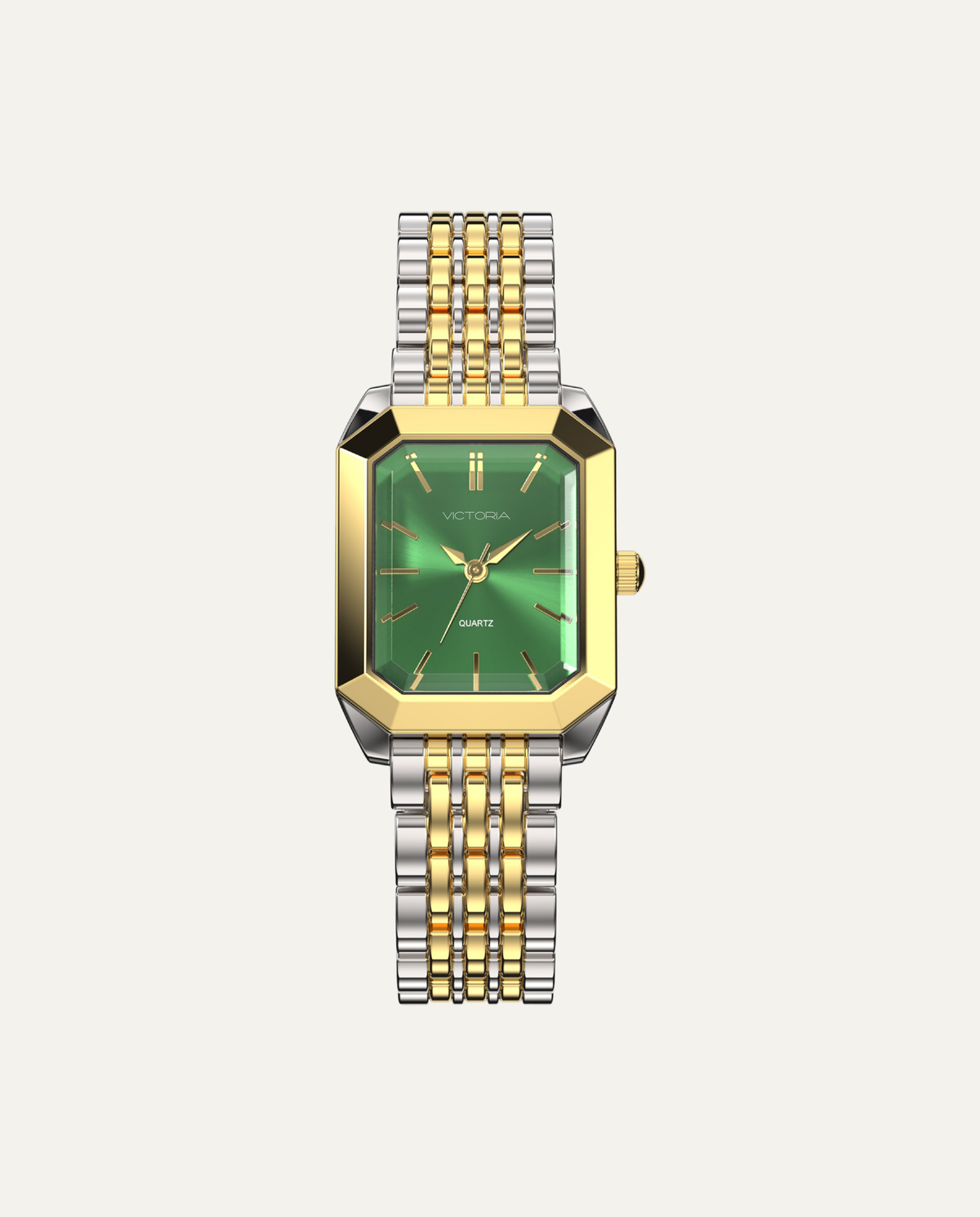 Aurelia Watch