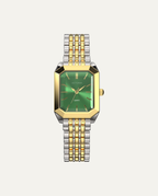 Aurelia Watch