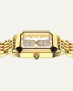 Aurelia Watch