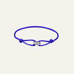 Nastro Cord Bracelet
