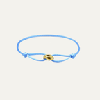 Nastro Cord Bracelet