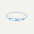 Nastro Cord Bracelet