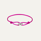 Nastro Cord Bracelet