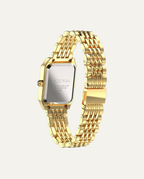 Aurelia Watch