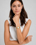 Aurelia Watch