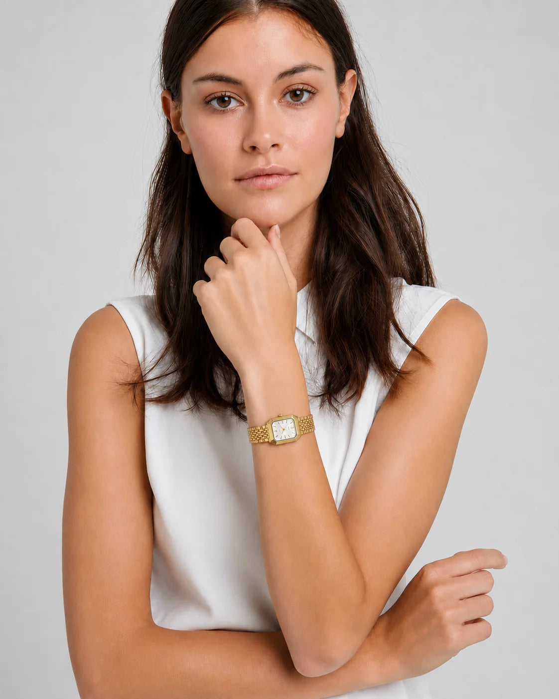 Aurelia Watch