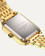Aurelia Watch