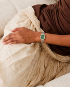 Aurelia Watch