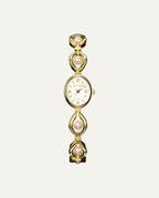 Perla Watch