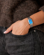 Aurelia Watch