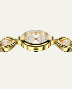 Perla Watch