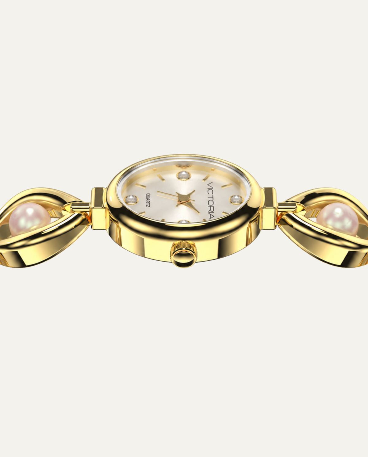 Perla Watch