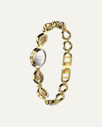 Perla Watch