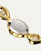 Perla Watch