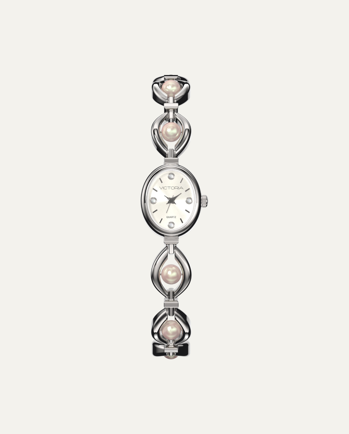 Perla Watch