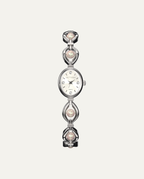 Perla Watch