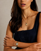 Livia Watch